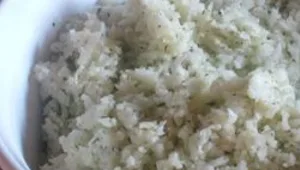 אורז מכרובית