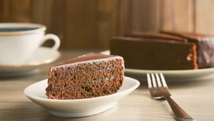 עוגת שוקולד כשרה לפסח