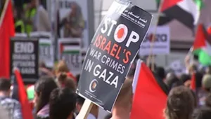 תומכי BDS לא יוכנסו לישראל