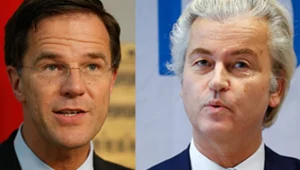 היום: ההולנדים בוחרים מנהיג