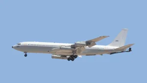 חברות תעופה יציעו טיסה מישראל לארה"ב רק ב-500 דולר