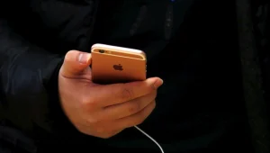 כיצד ייראה האייפון 8 החדש?