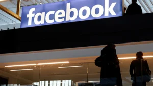 נחסמו וגורשו מהמשרד: המפוטרים הטריים של פייסבוק מדברים