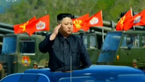 צפון קוריאה עונה לשר הביטחון ליברמן