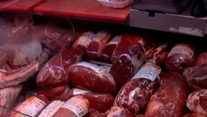 כמה בשר נצרוך? הנתונים והטיפים