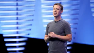שידור הרצח: פייסבוק תגביר המעקב