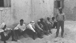 כמה פלסטינים חיו בשטחים ב-1967?