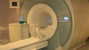 בזמן שהאזרחים ממתינים חודשים - ח"כית קיבלה תור ל-MRI