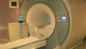 בזמן שהאזרחים ממתינים חודשים - ח"כית קיבלה תור ל-MRI