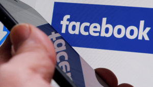 נחשפת מדיניות הצנזורה של פייסבוק