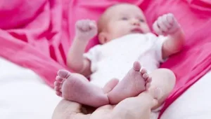 לידה קלה עם שיטת היפנובירת'ינג