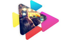 PlayCon - הלו"ז המלא של פסטיבל כוכבי הרשת