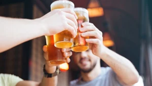המקומות הכי טובים בתל אביב לשתות בירה