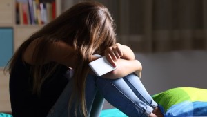 איך ניתן לשמור על הילדים מפני פגיעות ברשת?