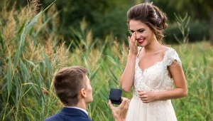 9 שלבים שיעשו לכם סדר בהפקת חתונה