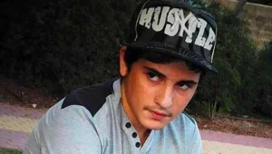 גיא בן ה-14 התחשמל למוות באשדוד