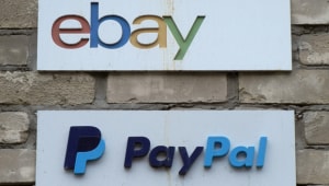 דאע"ש השתמש ב-Ebay ו-Paypal?
