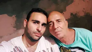 הבן הנחשד בהריגת אביו בירי בדירה בחיפה