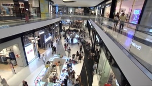 קניון.קום: איך ישראל הפכה למעצמת קניות ברשת? 