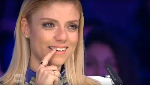 מצעד האודישנים המרגשים של X Factor ישראל