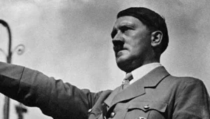 תחתוניו המשומשים של היטלר נמכרו ב-23,000 ש"ח