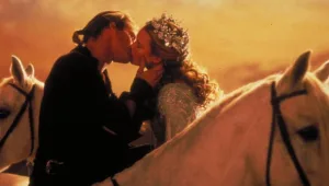 30 שנה ל"הנסיכה הקסומה", מה באמת אתם זוכרים מהסרט?