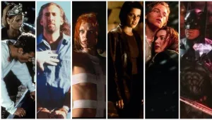 כמה מהסרטים הגדולים של 1997 באמת ראיתם?