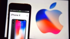 המכירה של אייפון 10 בישראל מתחילה