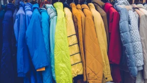 מתכוננים לחורף: איזה מעיל פוך הכי משתלם לקנות?