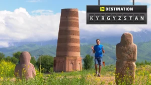 בואו לגלות הכל על נקודת הסיום בקירגיזסטן, רגע לפני ההדחה הדרמטית הערב!