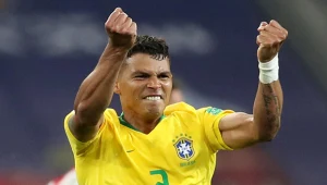 מונדיאל 2018 | סרביה - ברזיל: 2-0 | תקציר המשחק