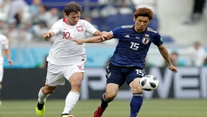 מונדיאל 2018 | יפן – פולין: 1-0 | תקציר המשחק
