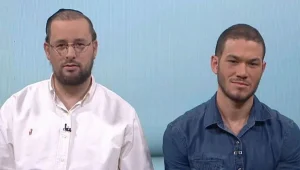 הקהילה הלהט''בית נגד התקשורת החרדית: "בשנה הבאה נצעד בבני ברק"