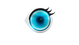 תקנון פעילות עין תחת עין