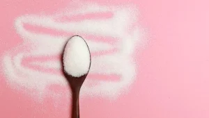 7 דברים שלא ידעתם על סוכר