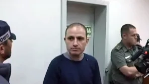 צוות ההגנה של העבריין אסי אבוטבול: "העד נגדו היה חשוד ברצח"
