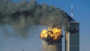 ארה"ב: פורסם מסמך מודיעין חסוי מחקירת פיגועי ה-11 בספטמבר