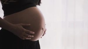 מטופלת בבי"ח פסיכיאטרי נכנסה להיריון - ונמנע ממנה לבצע הפלה