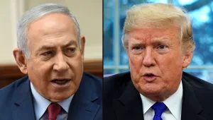הבית הלבן החליט: ישראל לא תוזמן לוועידת בחריין