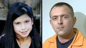 מרצח תאיר ועד לשחרור זדורוב: 15 שנה של דרמה משפטית
