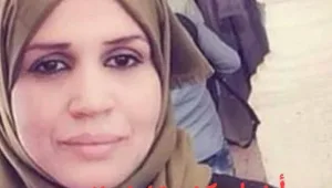 ביהמ"ש הורה לשחרר למעצר בית את הנאשם בהריגת עאישה א-ראבי