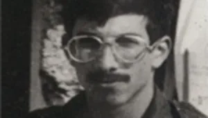 אחרי 37 שנים: אותרה גופתו של נעדר קרב סולטן יעקוב