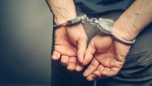 מורה מהגליל המערבי נעצר בחשד לביצוע עבירות מין בתלמידות