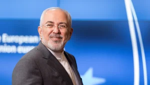 זריף: איראן תצמצם מחויבויות נוספות בהסכם הגרעין