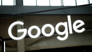 גוגל רכשה חברת שירותי ענן ישראלית בכ-200 מיליון דולרים