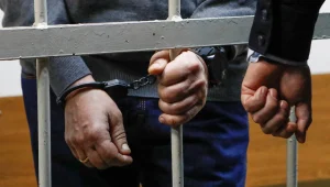 בן 74 נעצר בחשד שביצע מעשי סדום קשים בנכדתו בת ה-10