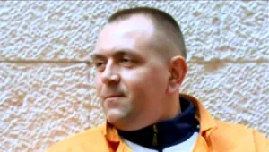 דרמה משפטית: זדורוב ישוחרר למעצר בית עם איזוק אלקטרוני