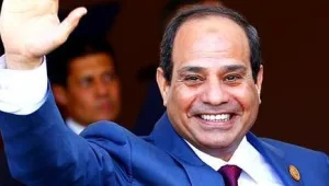 דיווח: מצרים מתכוונת להשתתף בוועידה הכלכלית בבחריין