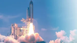 ממשיכים את דרכה של רונה: קרן רמון ערכה האקתון חלל הראשון