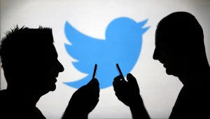 "טוויטר הסירה חשבונות סיניים שהפיצו מידע על הבחירות בישראל"
